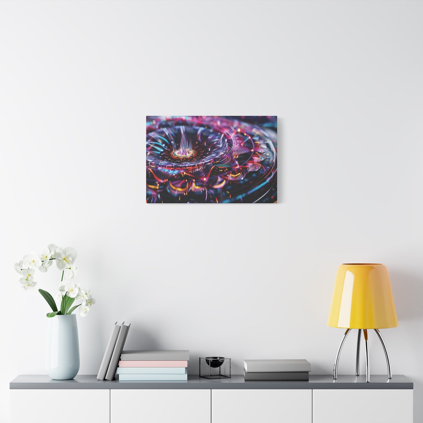 👉Fontaine Jouvence : magnifique cadre 💎effet apaisant💎garanti