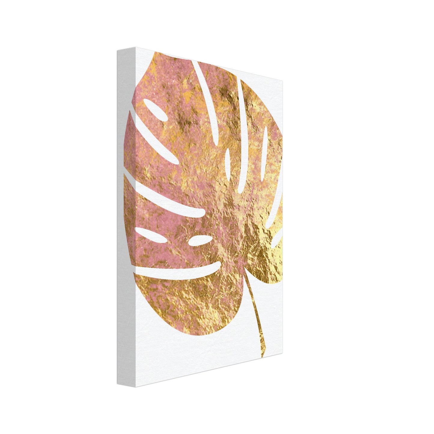 27d75a3e-91aa-45c9-8595-340e47751a1d