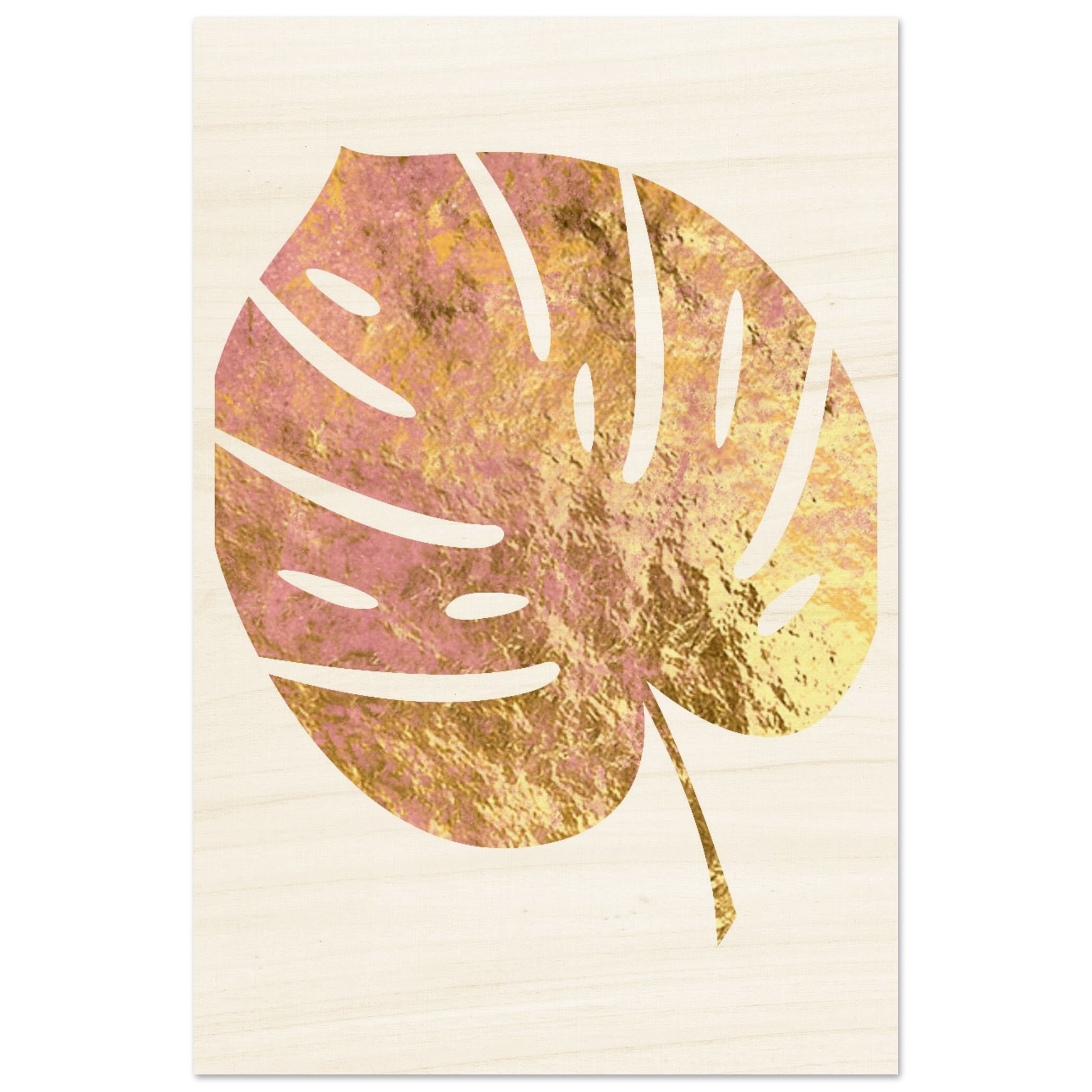 60002f70-b132-4dea-b093-3d7973f27cd7