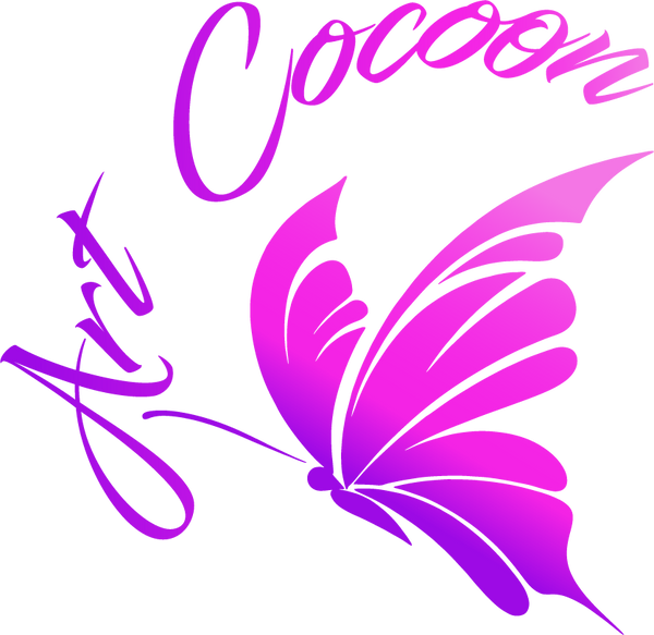 Art Cocoon