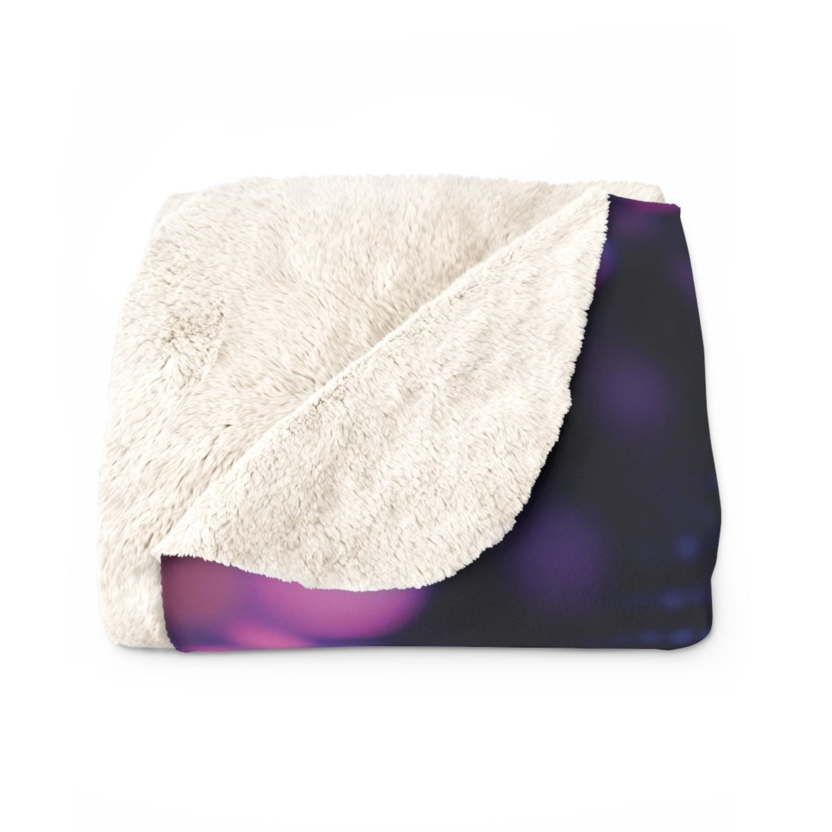 Abysses d’Or - Art Cocoon