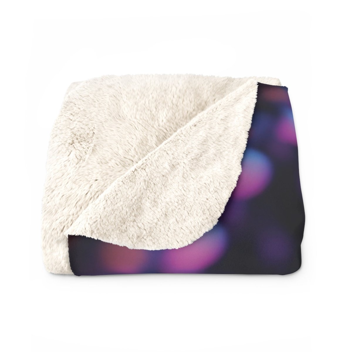Abysses d’Or - Art Cocoon