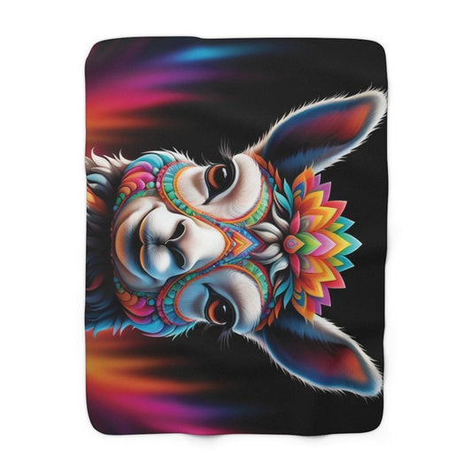Andes Spirit - Art Cocoon