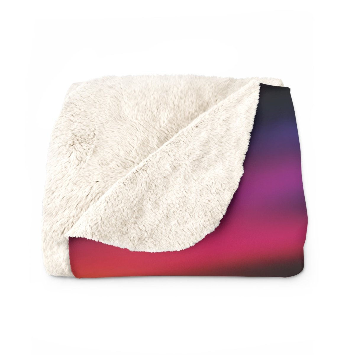 Andes Spirit - Art Cocoon