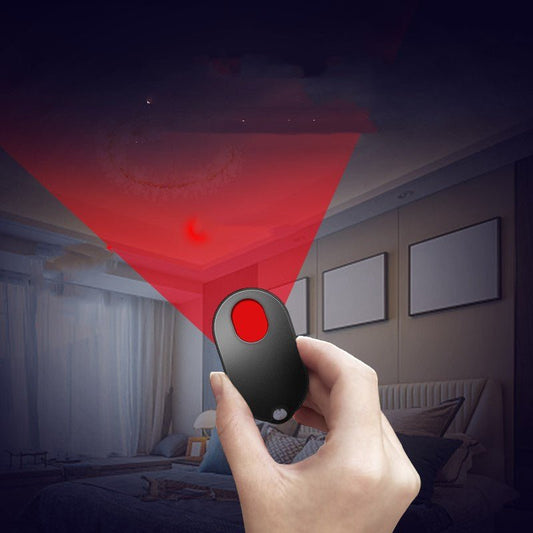Anti Spy Pro - Art Cocoon