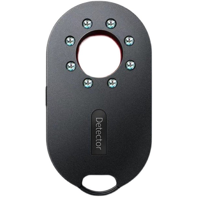 Anti Spy Pro - Art Cocoon