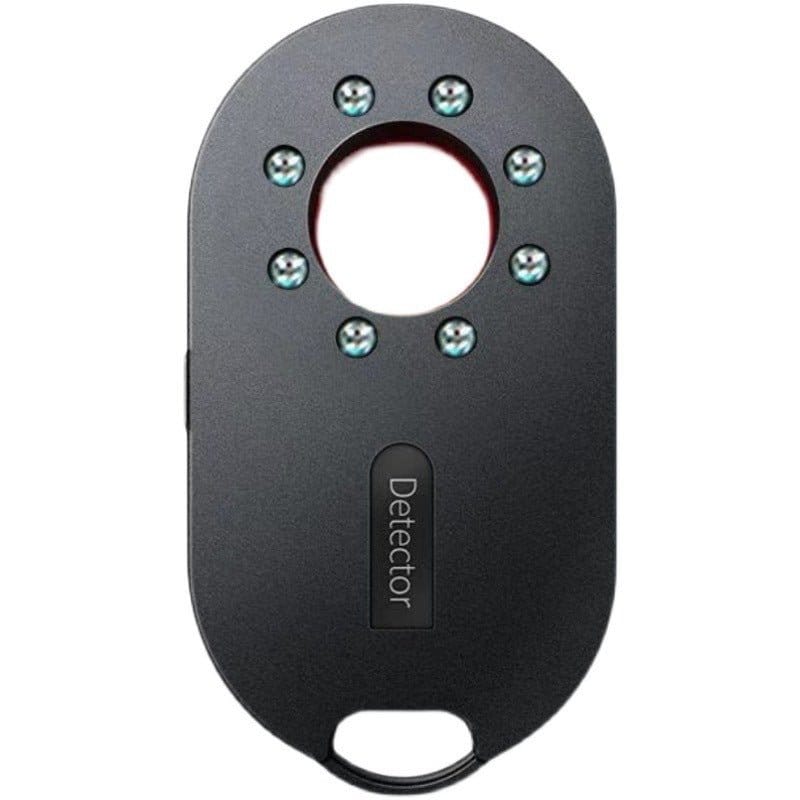 Anti Spy Pro - Art Cocoon
