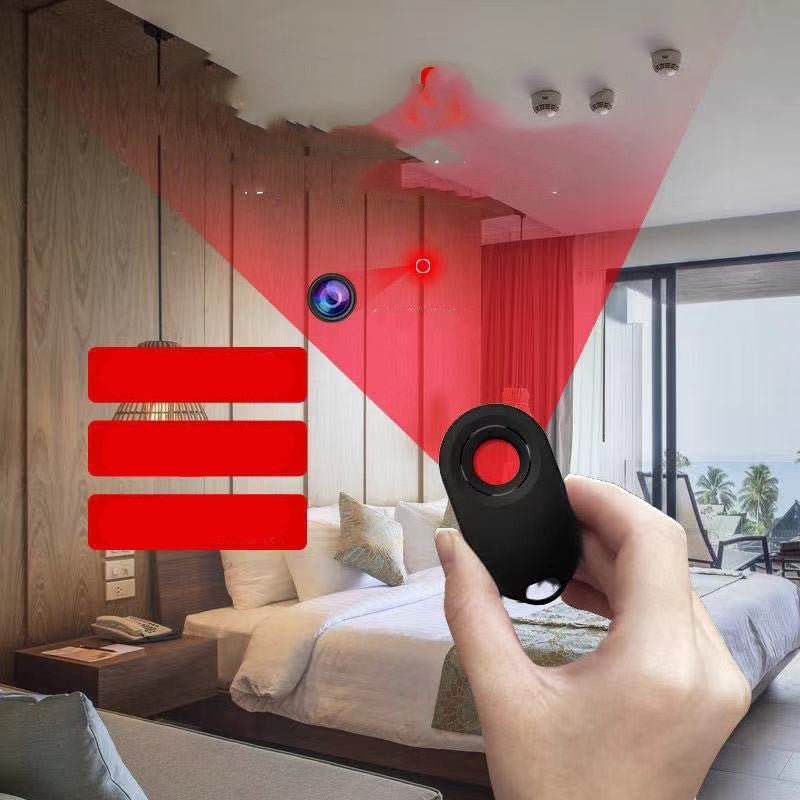 Anti Spy Pro - Art Cocoon