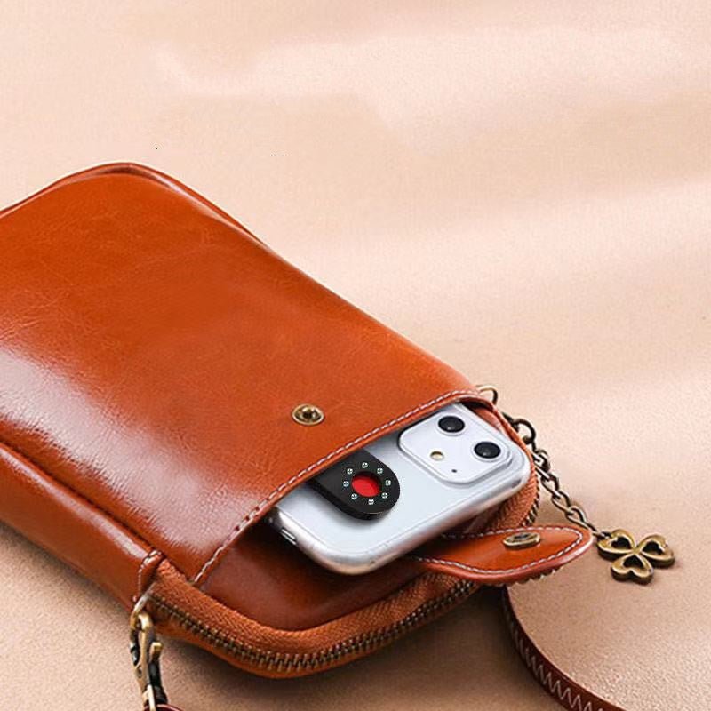Anti Spy Pro - Art Cocoon