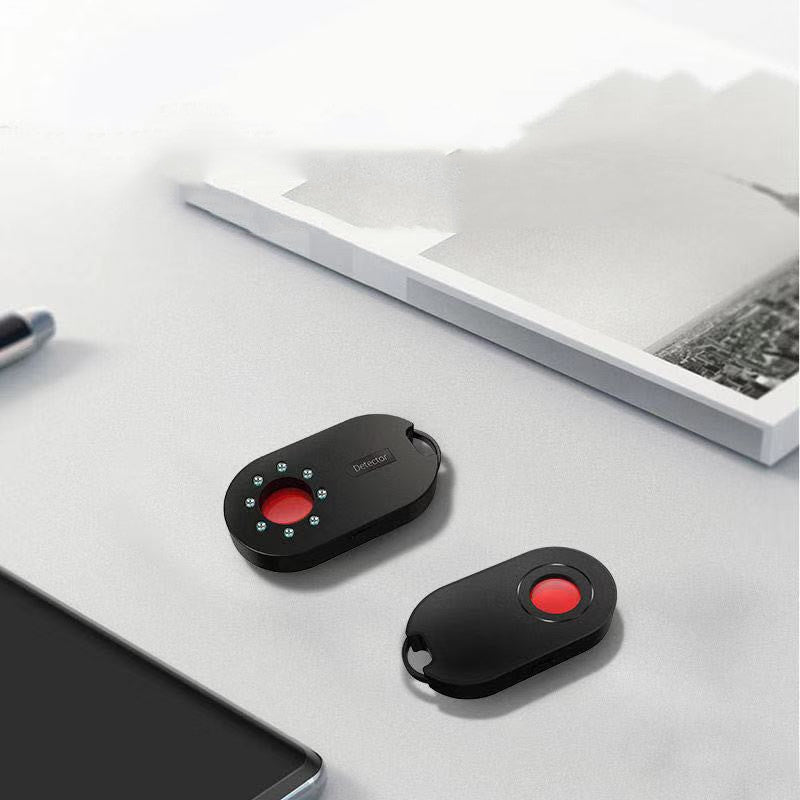 Anti Spy Pro - Art Cocoon