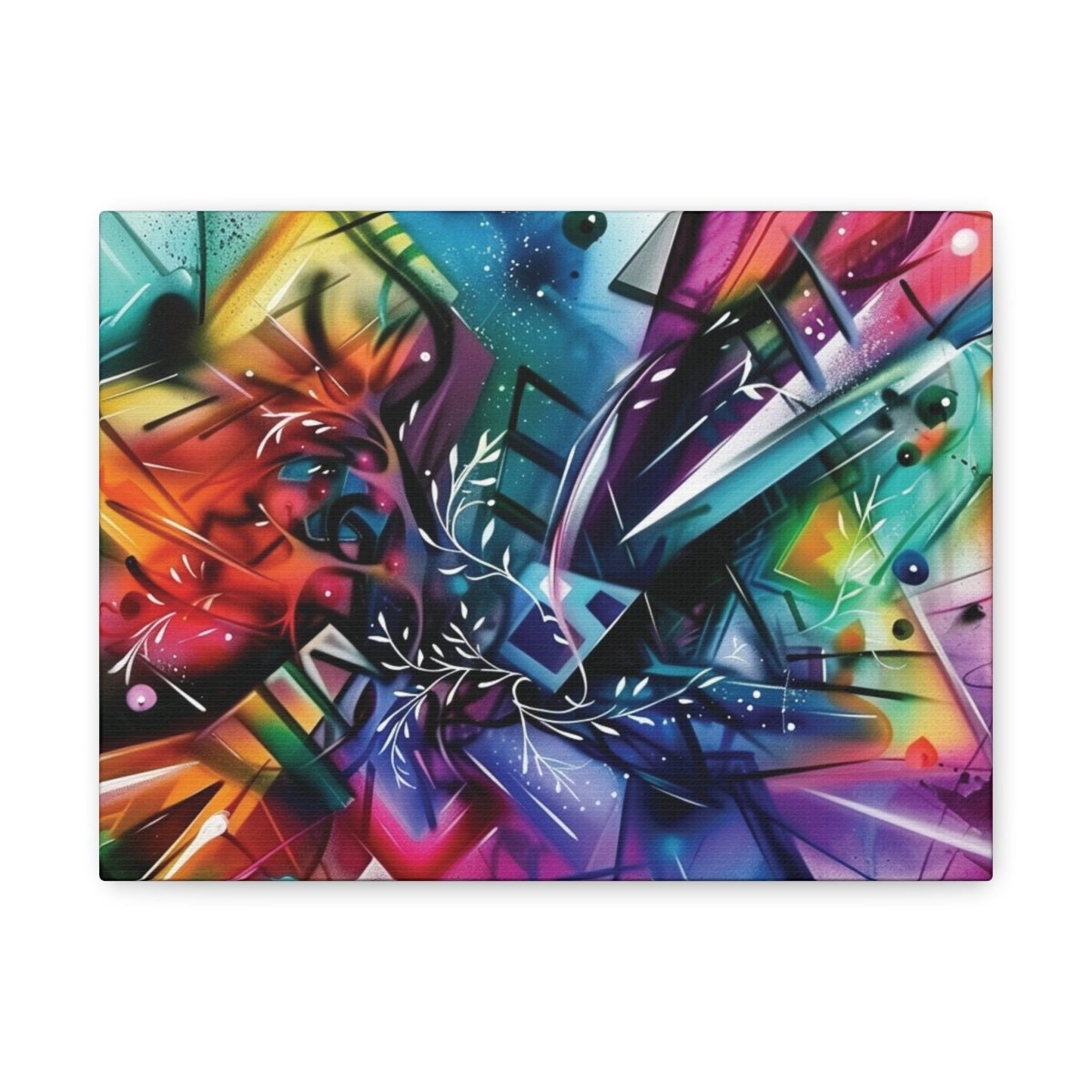 👉Art Birth : magnifique cadre💎effet captivant💎 garanti - Art Cocoon