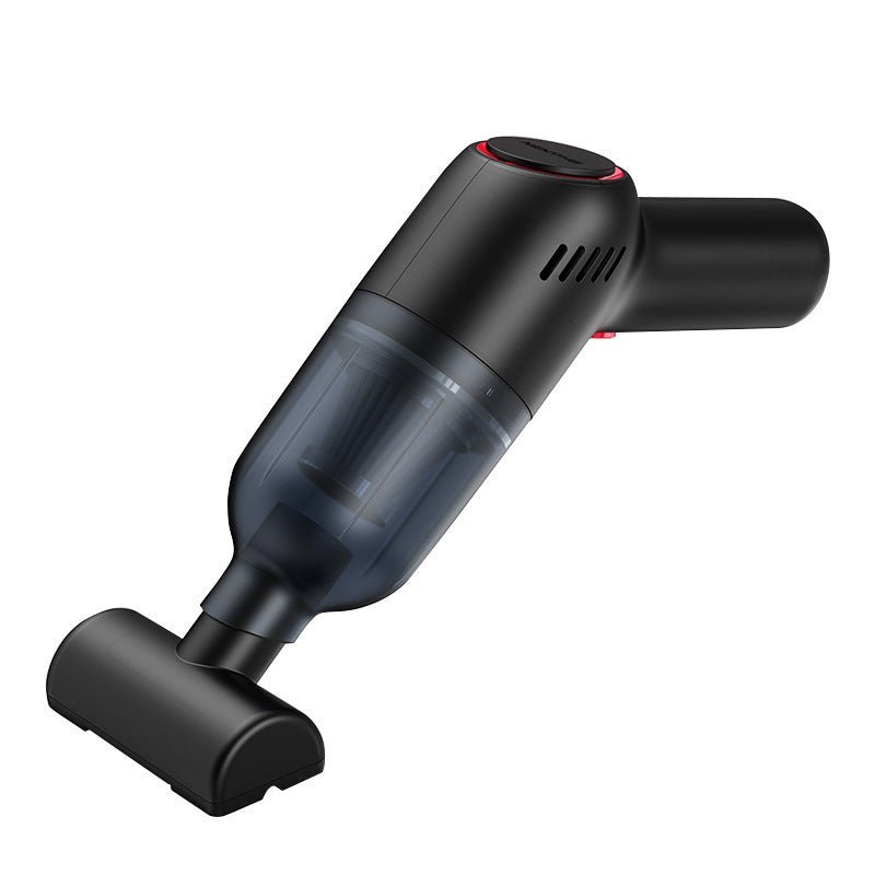 Aspi Clean 8000 - Art Cocoon