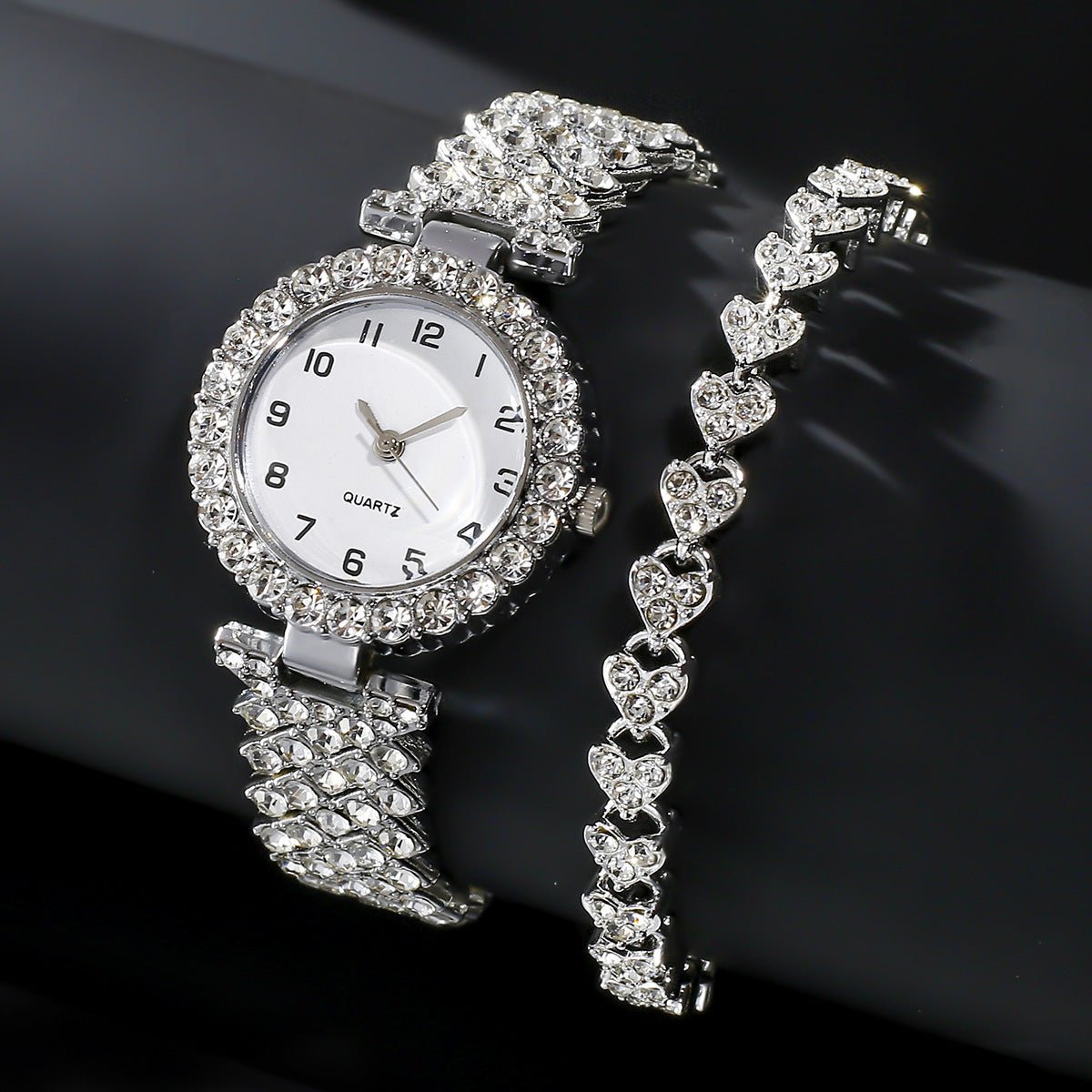 Brillance Prestige - Art Cocoon