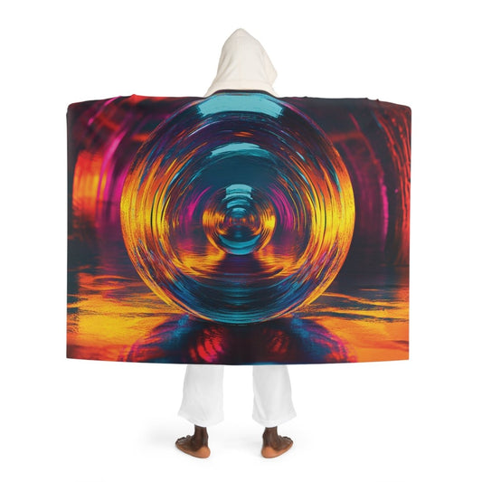 Bulle Solaire - Art Cocoon