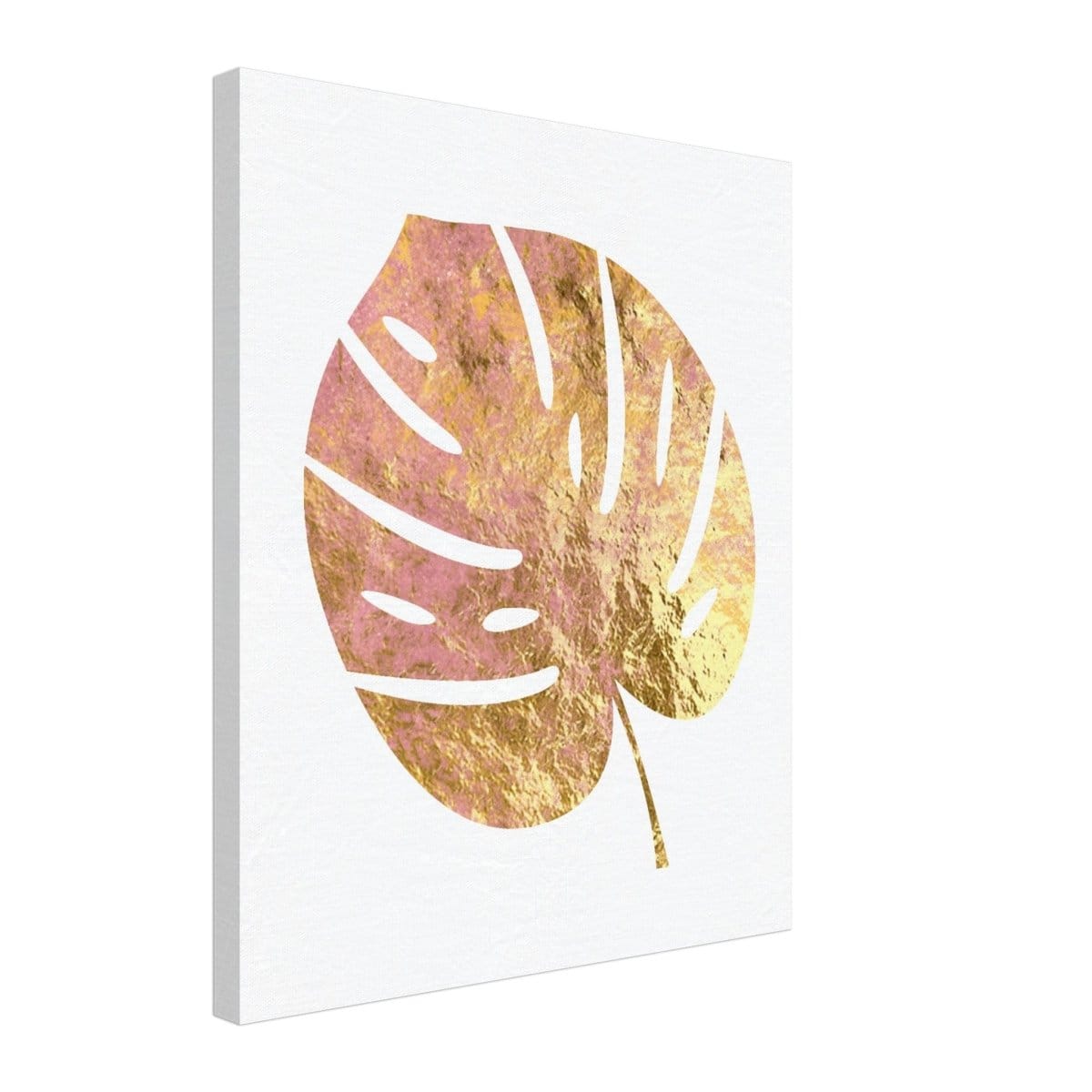 Canvas - Art Cocoon