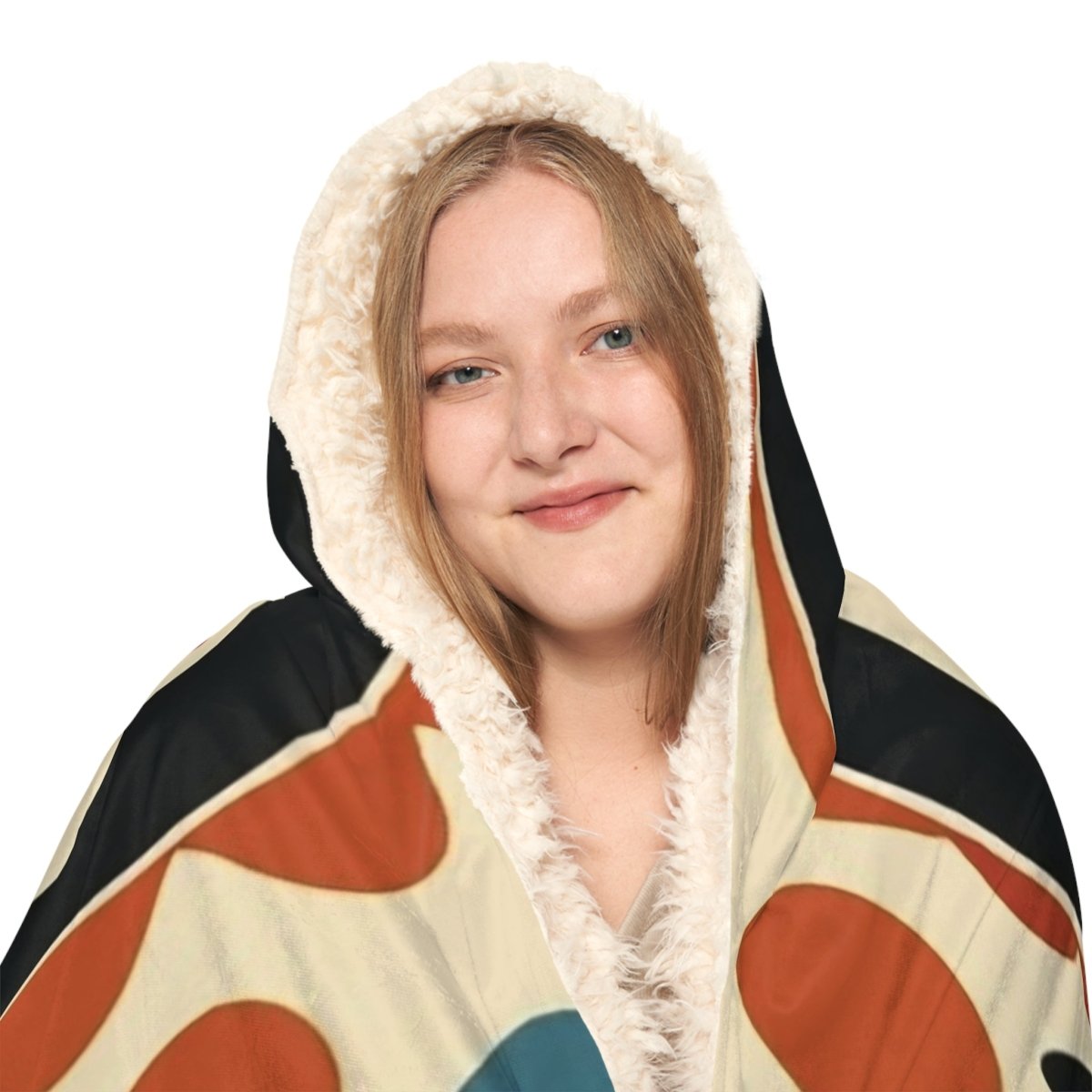 Chaleur Ancestrale - Art Cocoon