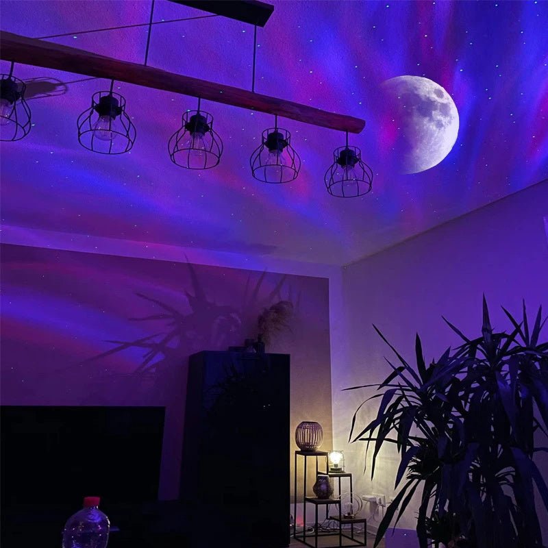 CielAurora - Art Cocoon