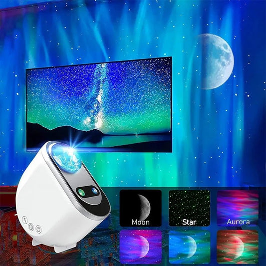 CielAurora - Art Cocoon