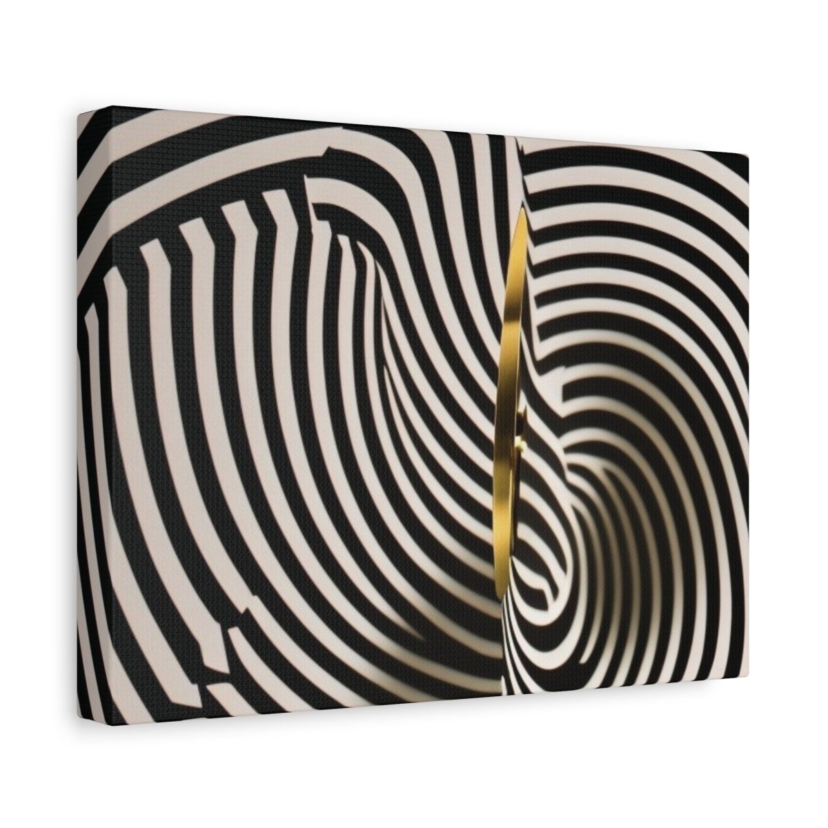 👉Clé Interdimensionnelle : magnifique cadre💎effet fascinant💎 garanti - Art Cocoon