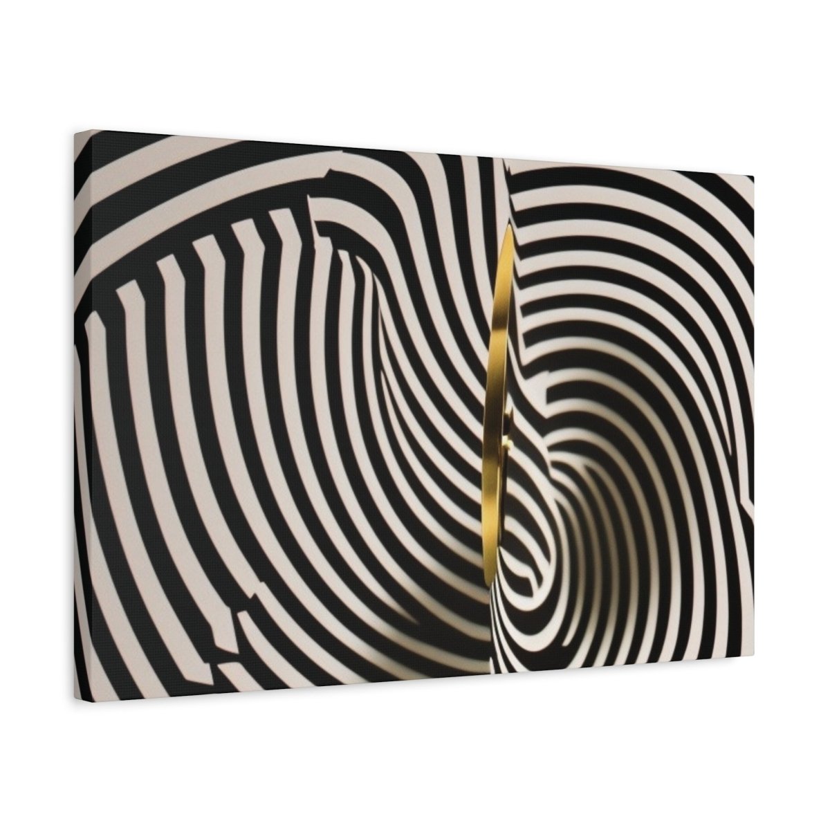 👉Clé Interdimensionnelle : magnifique cadre💎effet fascinant💎 garanti - Art Cocoon