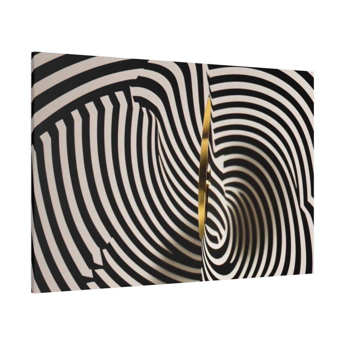 👉Clé Interdimensionnelle : magnifique cadre💎effet fascinant💎 garanti - Art Cocoon