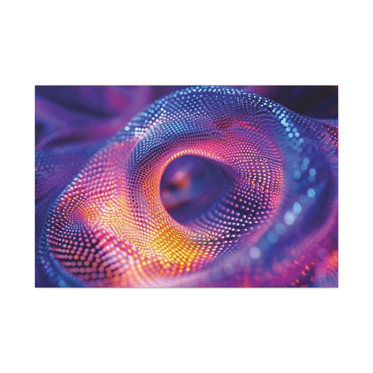 👉Constantes Secrètes: magnifique cadre💎effet fascinant💎 garanti - Art Cocoon