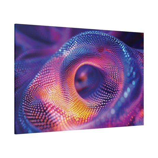 👉Constantes Secrètes: magnifique cadre💎effet fascinant💎 garanti - Art Cocoon