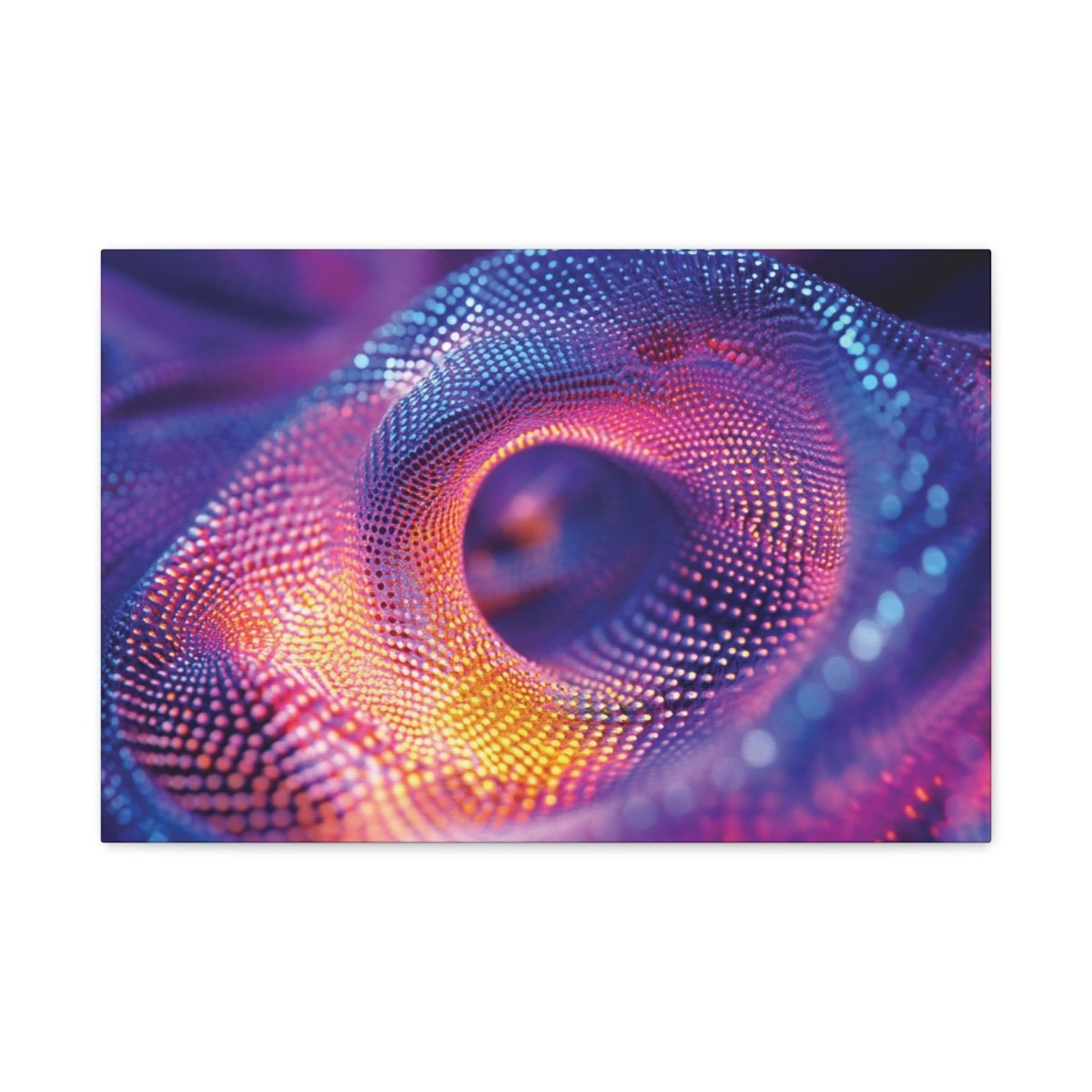 👉Constantes Secrètes: magnifique cadre💎effet fascinant💎 garanti - Art Cocoon