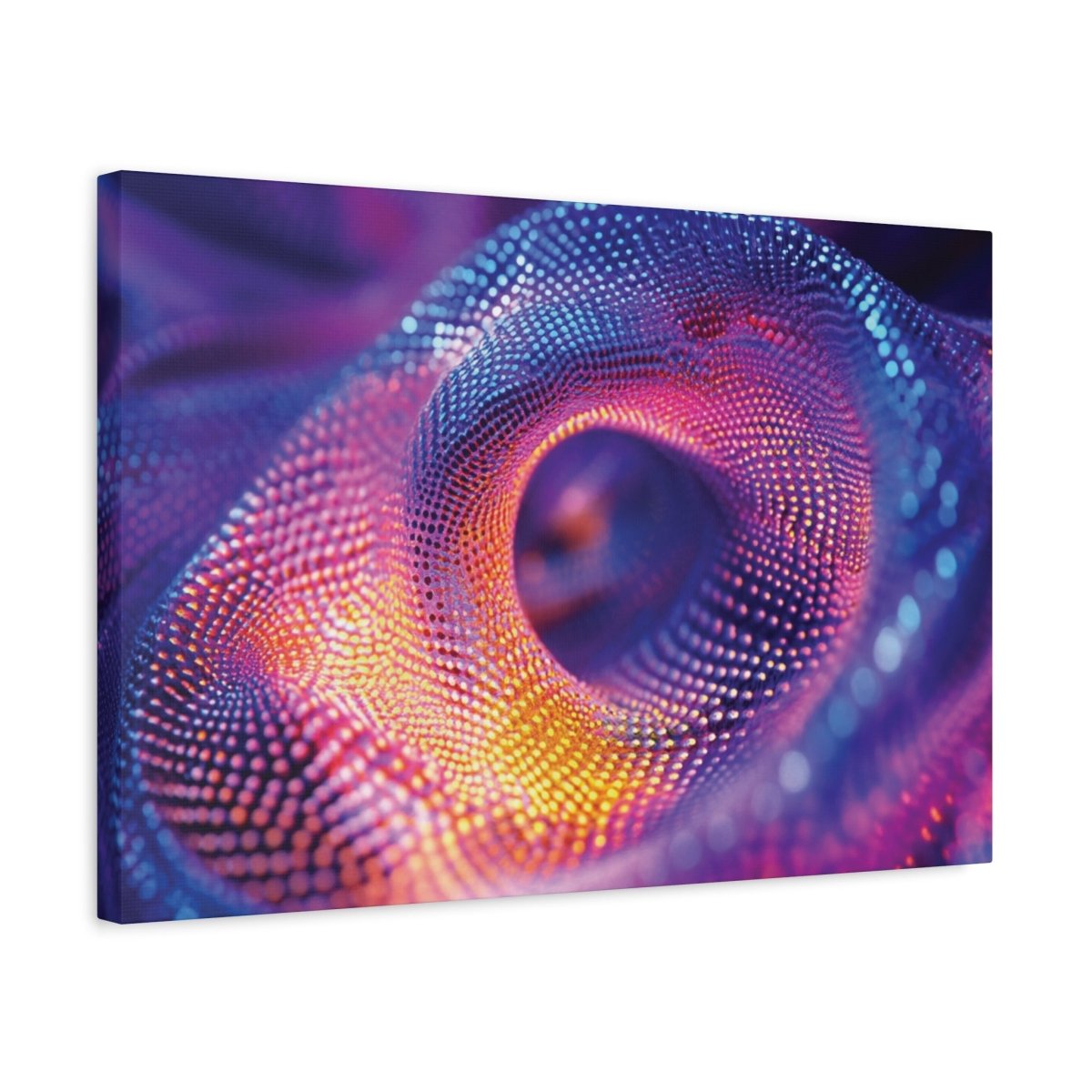 👉Constantes Secrètes: magnifique cadre💎effet fascinant💎 garanti - Art Cocoon