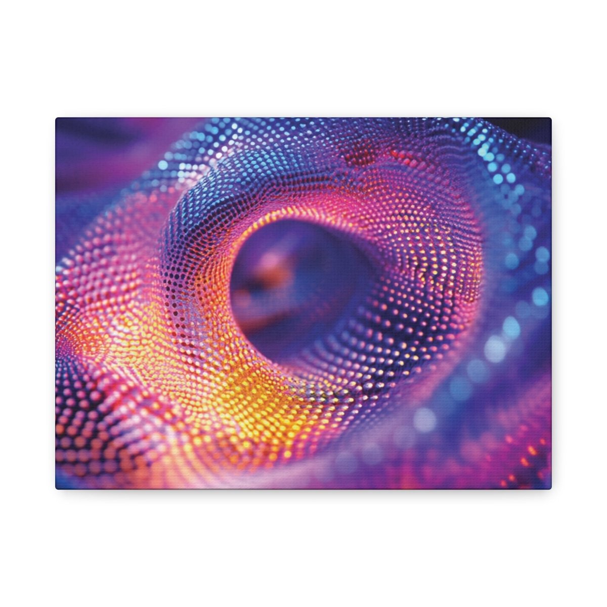 👉Constantes Secrètes: magnifique cadre💎effet fascinant💎 garanti - Art Cocoon