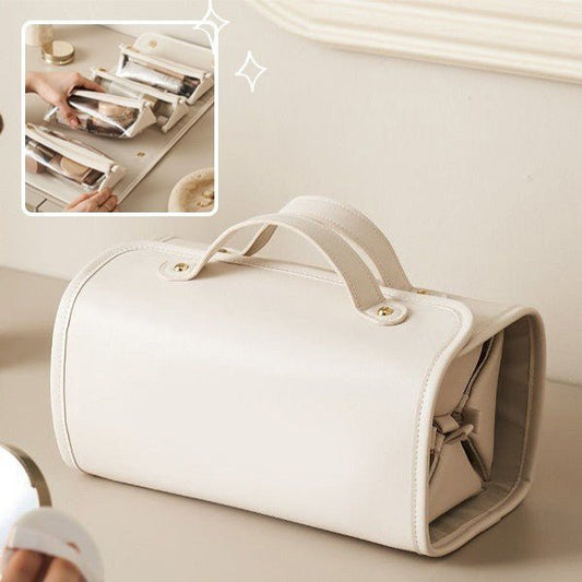 CosmétiBag - Art Cocoon