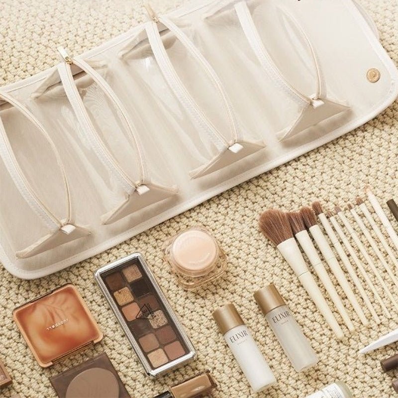 CosmétiBag - Art Cocoon