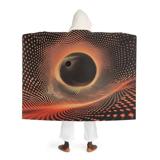 Cosmo Cocoon - Art Cocoon