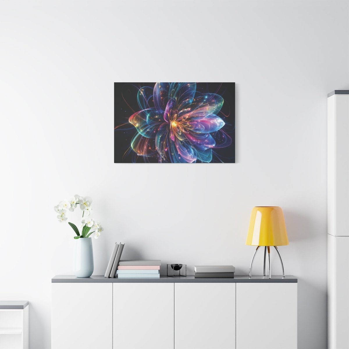 👉Création Mandala : magnifique cadre 💎effet apaisant💎 garanti - Art Cocoon