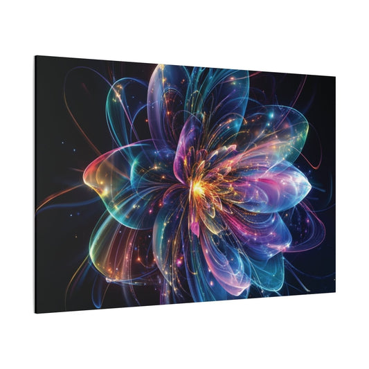 👉Création Mandala : magnifique cadre 💎effet apaisant💎 garanti - Art Cocoon