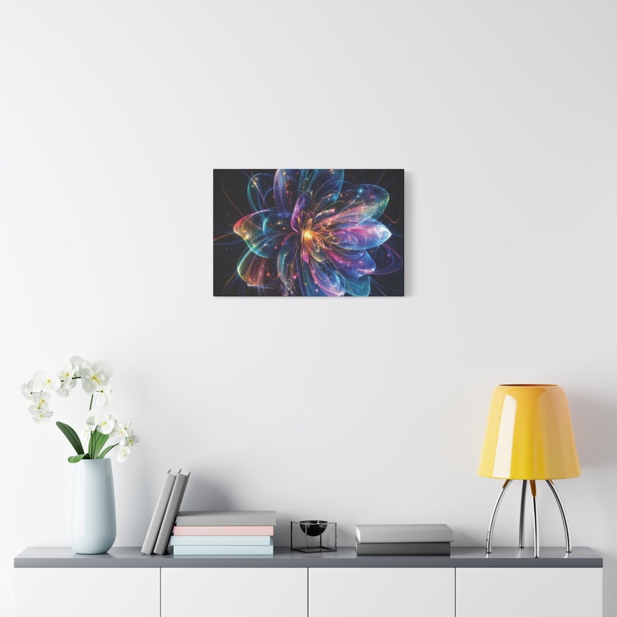 👉Création Mandala : magnifique cadre 💎effet apaisant💎 garanti - Art Cocoon