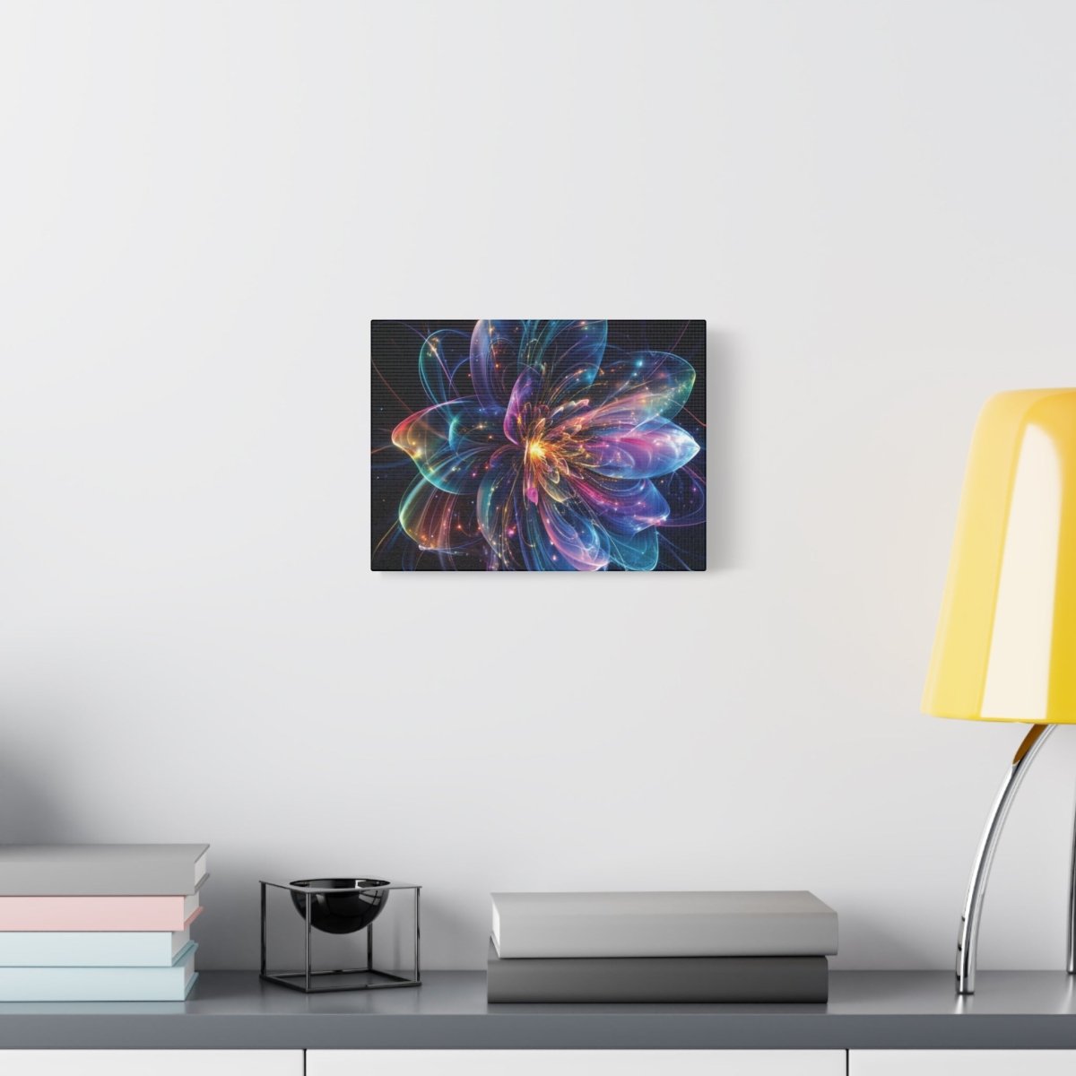 👉Création Mandala : magnifique cadre 💎effet apaisant💎 garanti - Art Cocoon