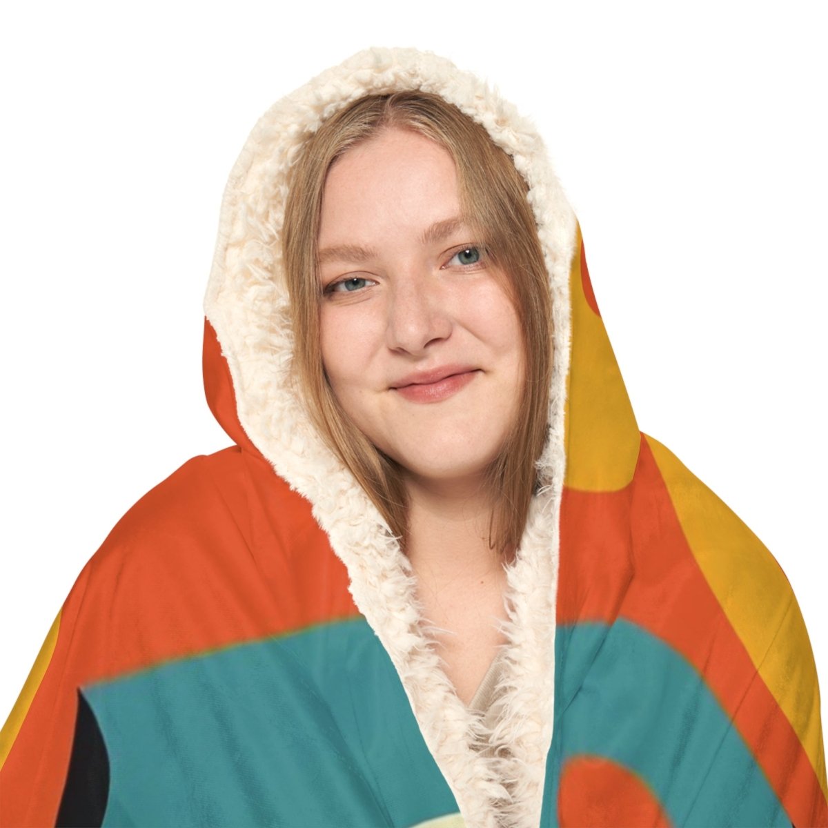 Éclat Moelleux - Art Cocoon