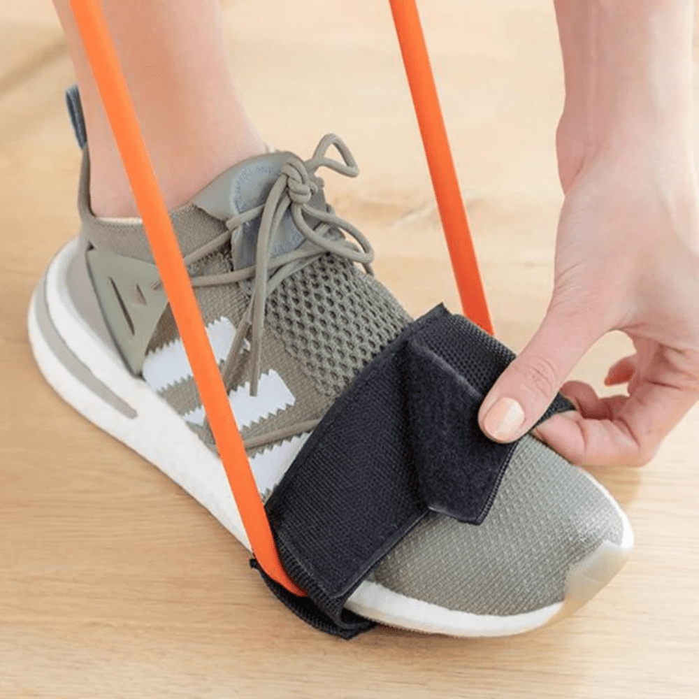 ÉlastiFit Pro - Art Cocoon