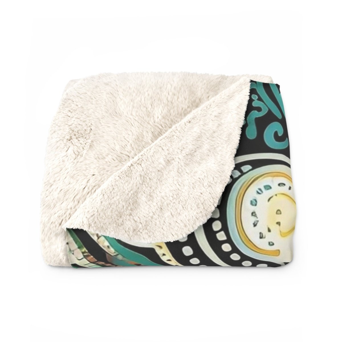 Energie Cosmique - Art Cocoon