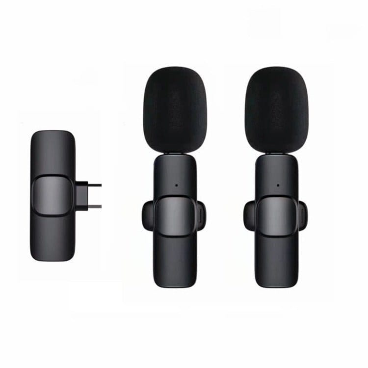FlexVoice - Votre allié vocal sans limites - Art Cocoon