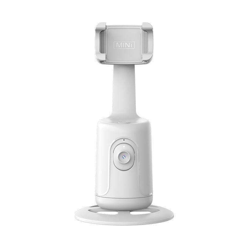 Gimbal de Suivi Automatique de Visage 360° - Art Cocoon