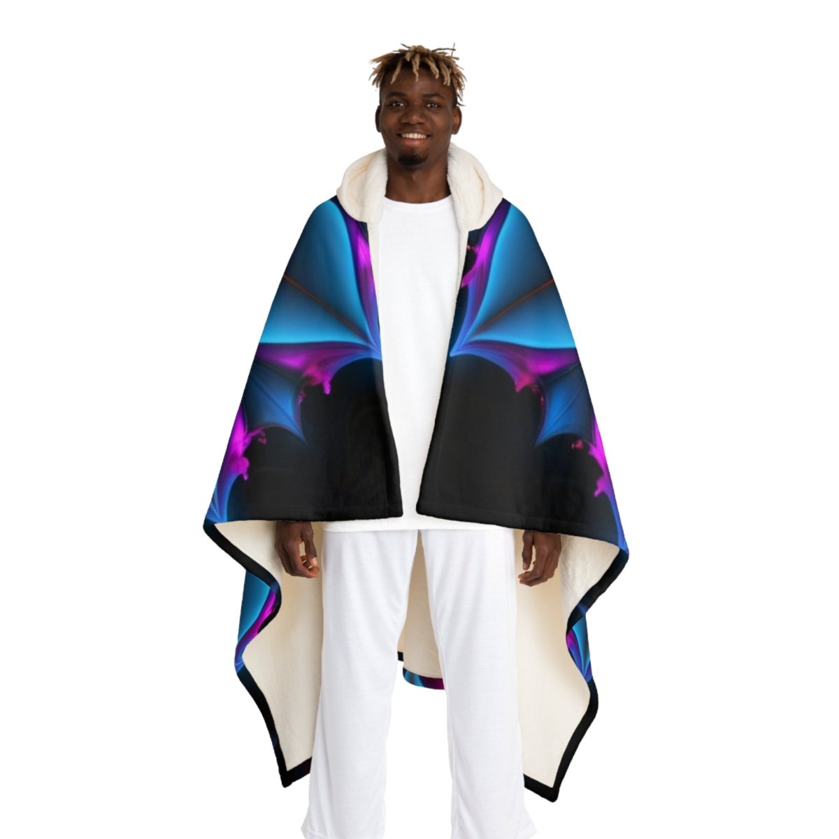 Lotus Nidô - Art Cocoon
