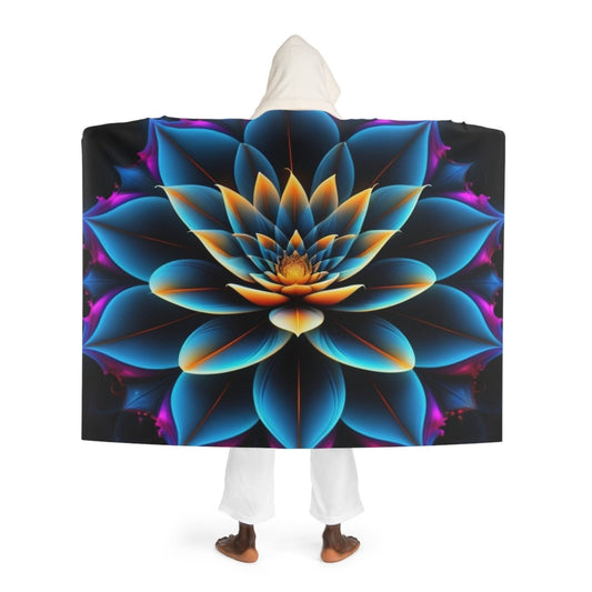 Lotus Nidô - Art Cocoon