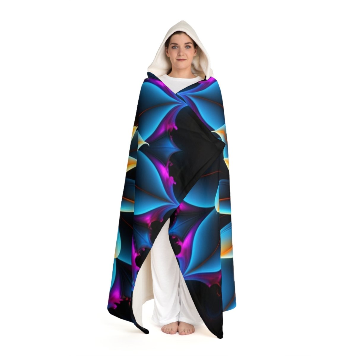 Lotus Nidô - Art Cocoon