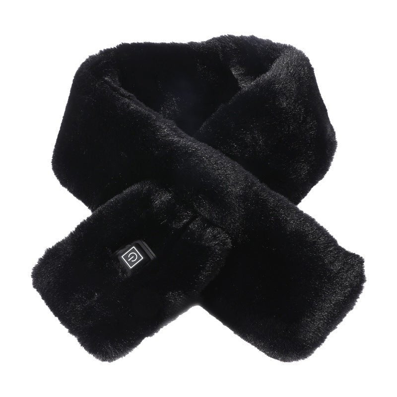 NeckWarm Pro - Art Cocoon