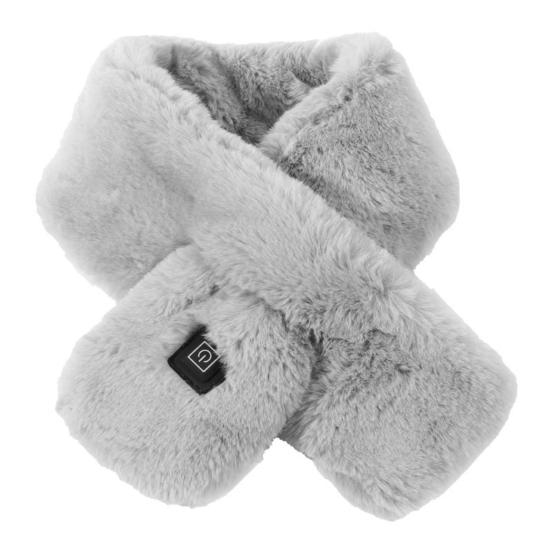 NeckWarm Pro - Art Cocoon