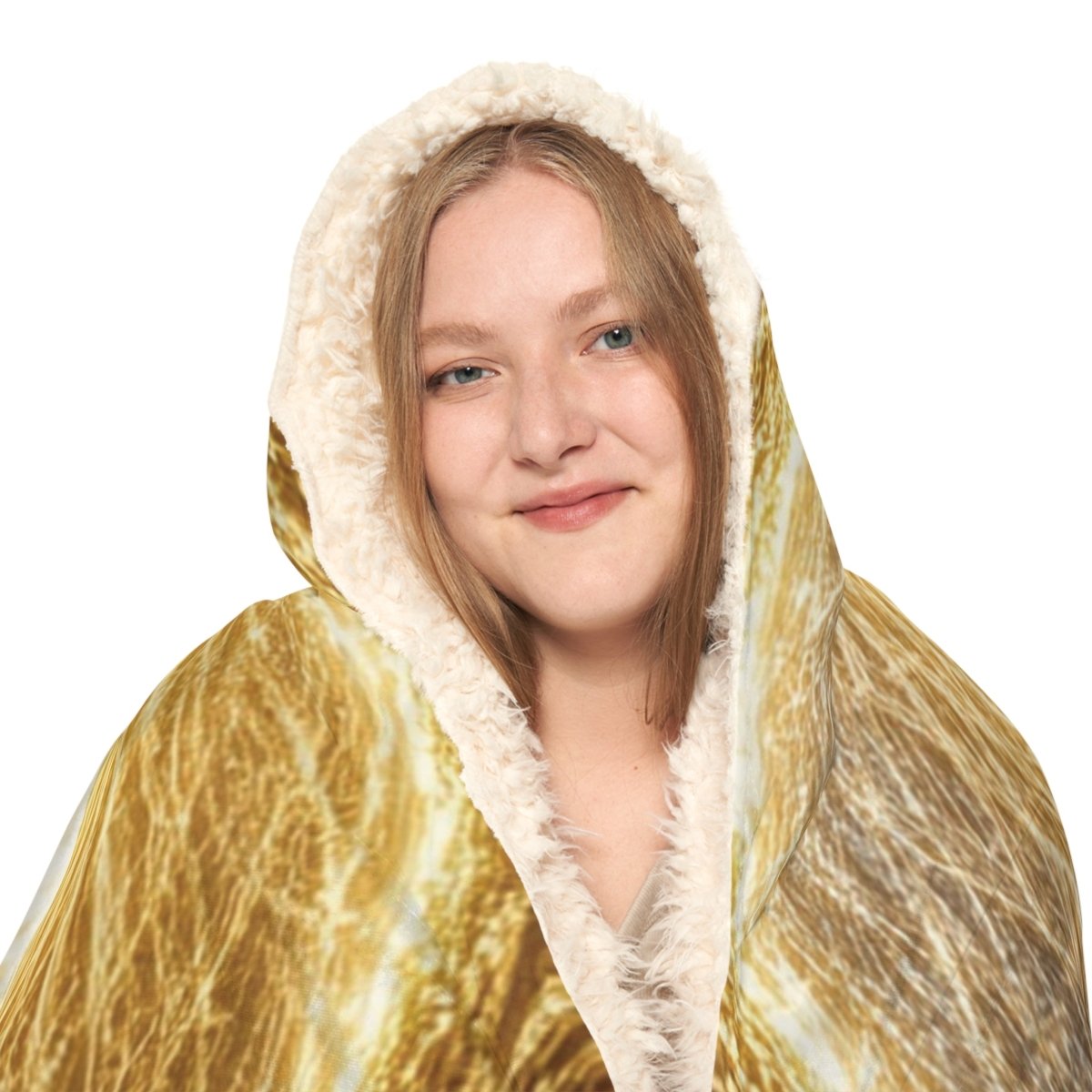 Nexus Doré - Art Cocoon