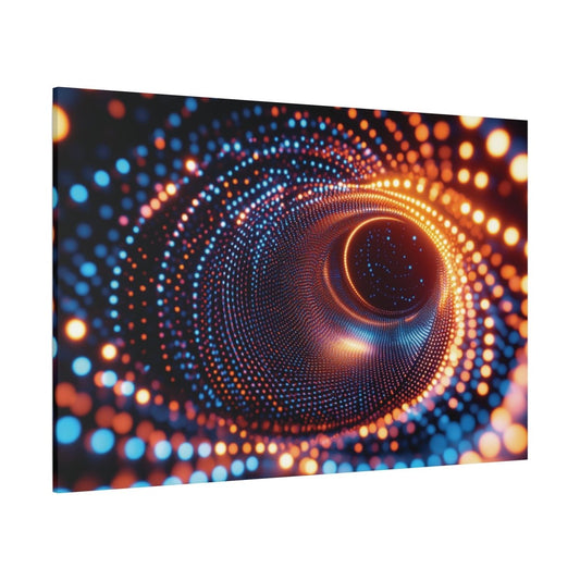 👉Origine Stellaire : magnifique cadre💎effet fascinant💎 garanti - Art Cocoon