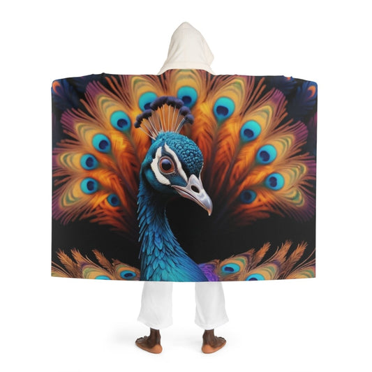 Parure Impériale - Art Cocoon